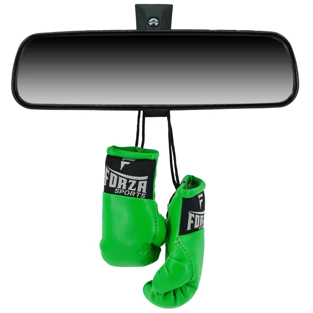 Forza Sports Mini Boxing Gloves - Image 8