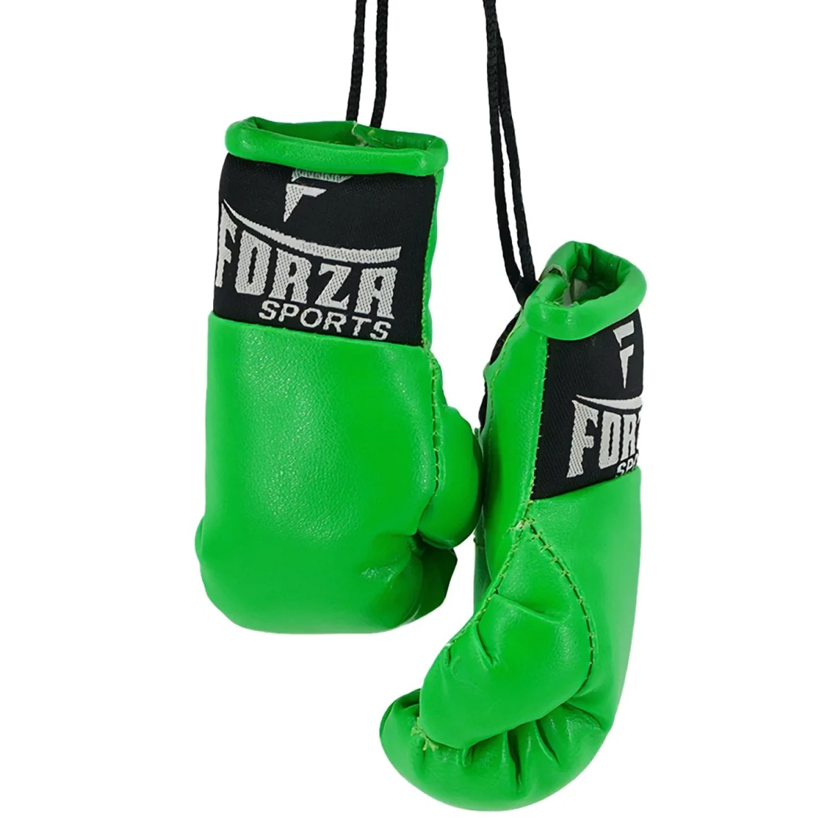 Forza Sports Mini Boxing Gloves - Image 9