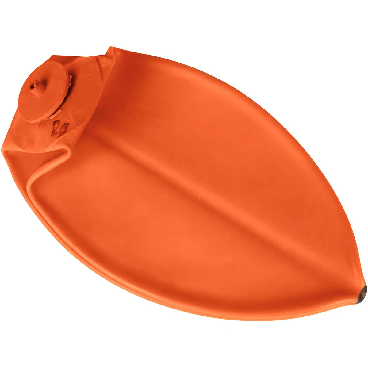 Forza Sports Stitch-In Replacement Double End Bag Bladder