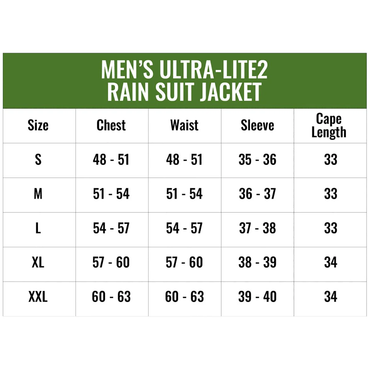 Frogg Toggs Ultra-Lite 2 Rain Suit - Blue - Image 3