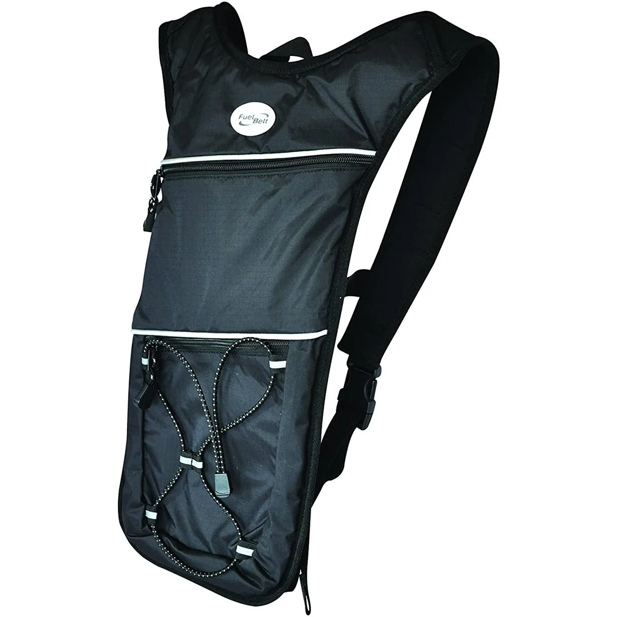 FuelBelt Altitude Hydration Pack