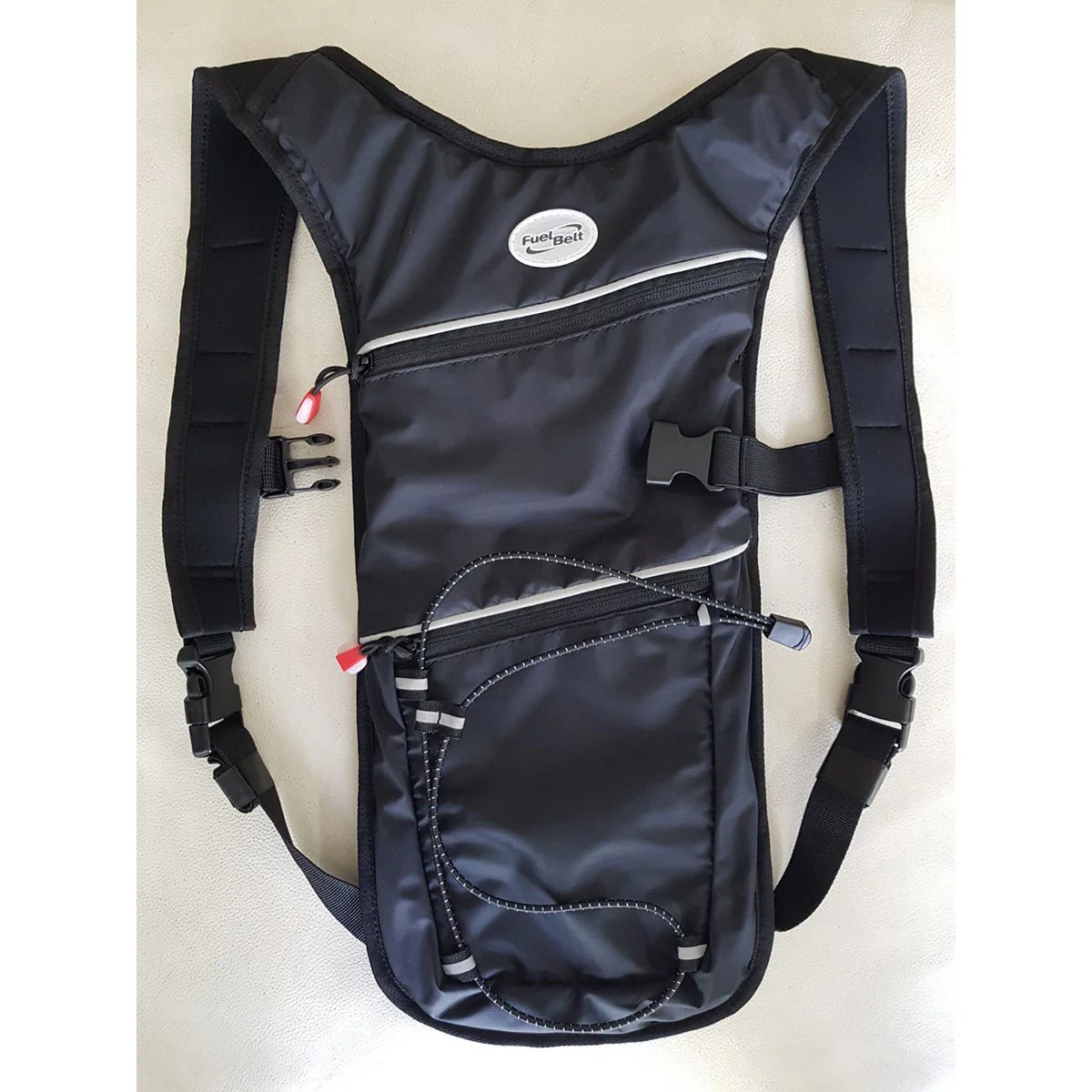 FuelBelt Altitude Hydration Pack - Image 2