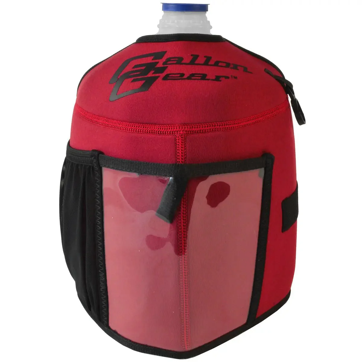 Gallon Gear Hydration Organization Gallon Sleeve - Image 14