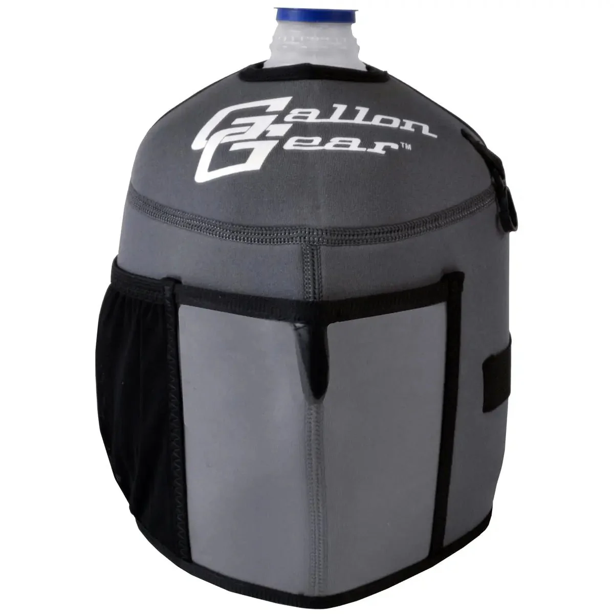 Gallon Gear Hydration Organization Gallon Sleeve - Image 2