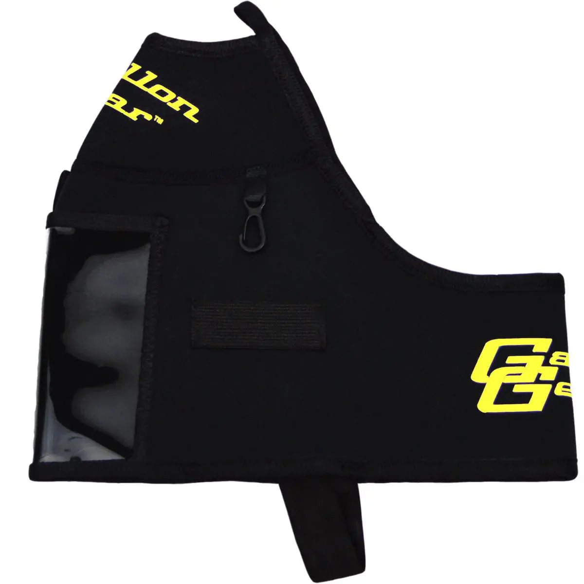 Gallon Gear Hydration Organization Gallon Sleeve - Image 21