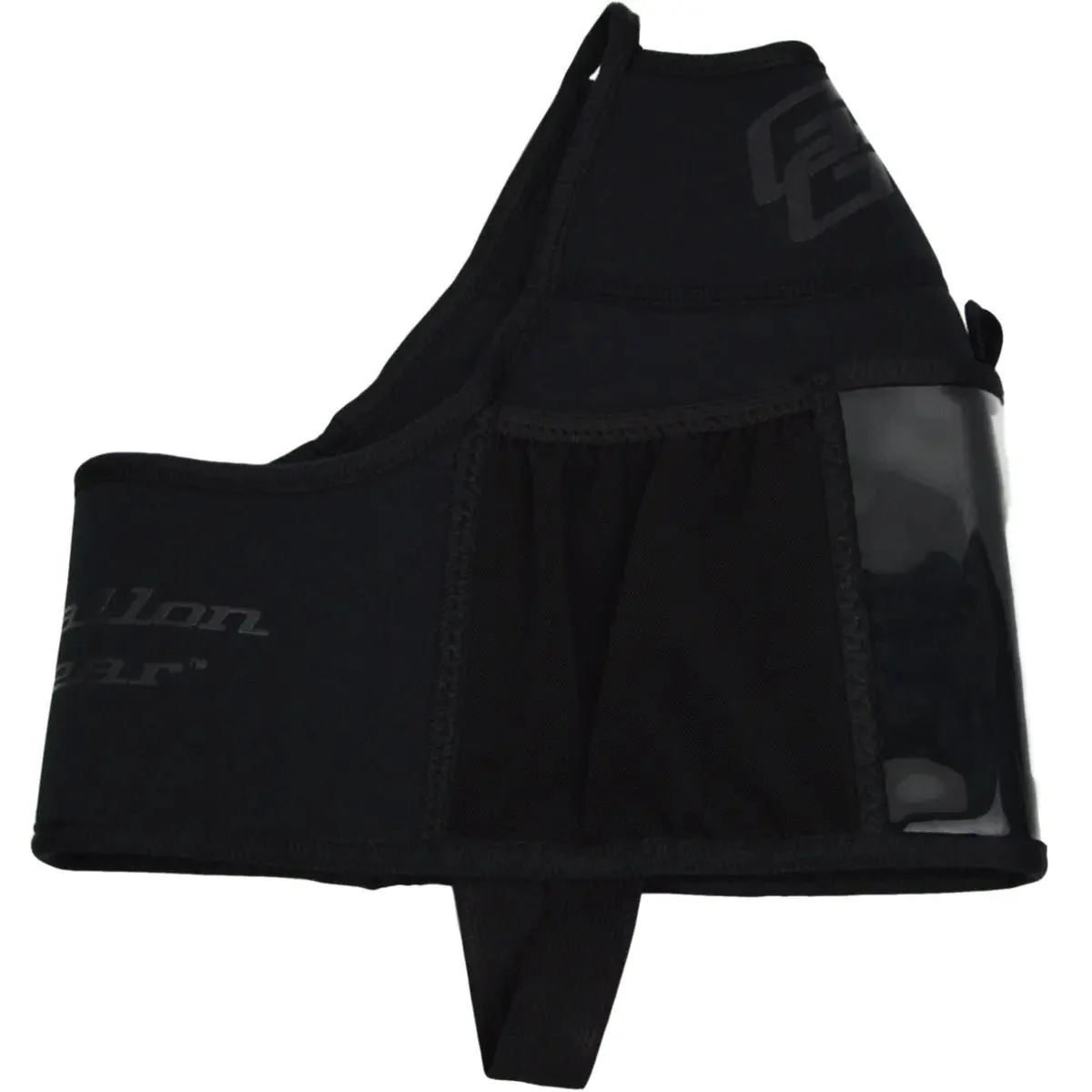 Gallon Gear Hydration Organization Gallon Sleeve - Image 32