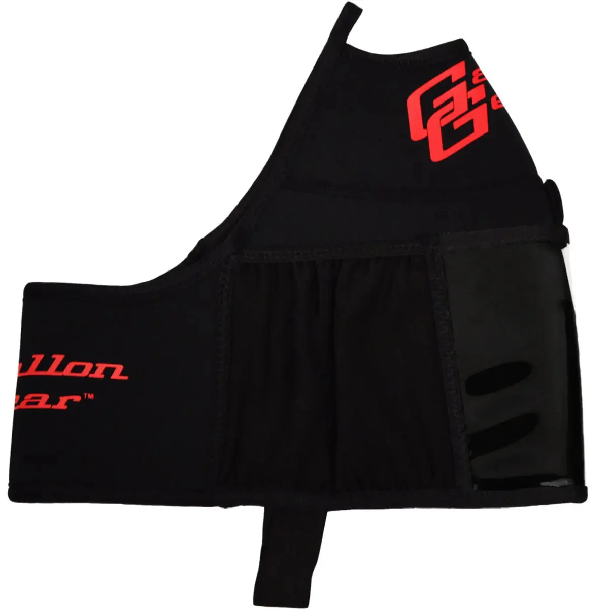 Gallon Gear Hydration Organization Gallon Sleeve - Image 35