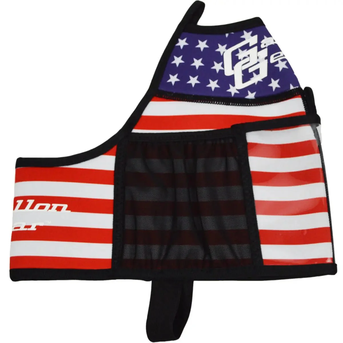 Gallon Gear Hydration Organization Gallon Sleeve - Image 44