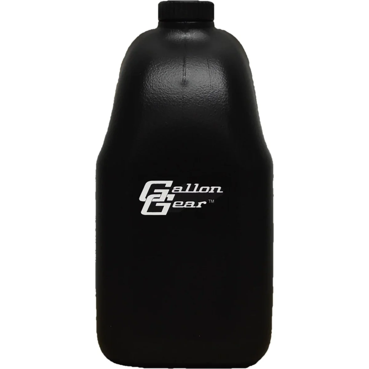 Gallon Gear Transparent Half Gallon Jug - Image 5
