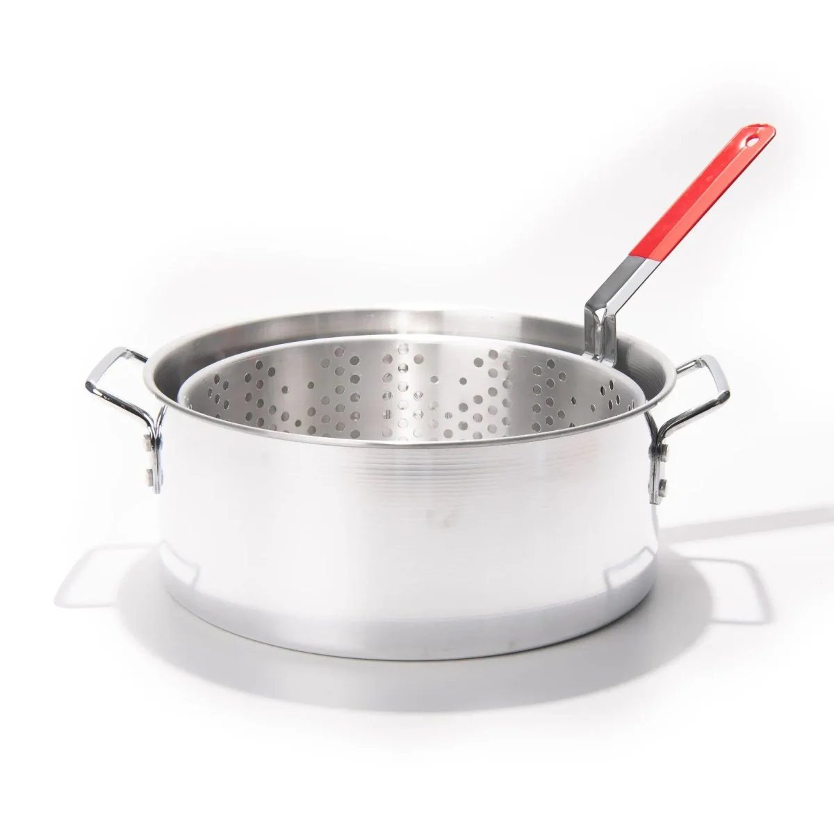 Game Keeper Fish Fryer Basket - Image 4