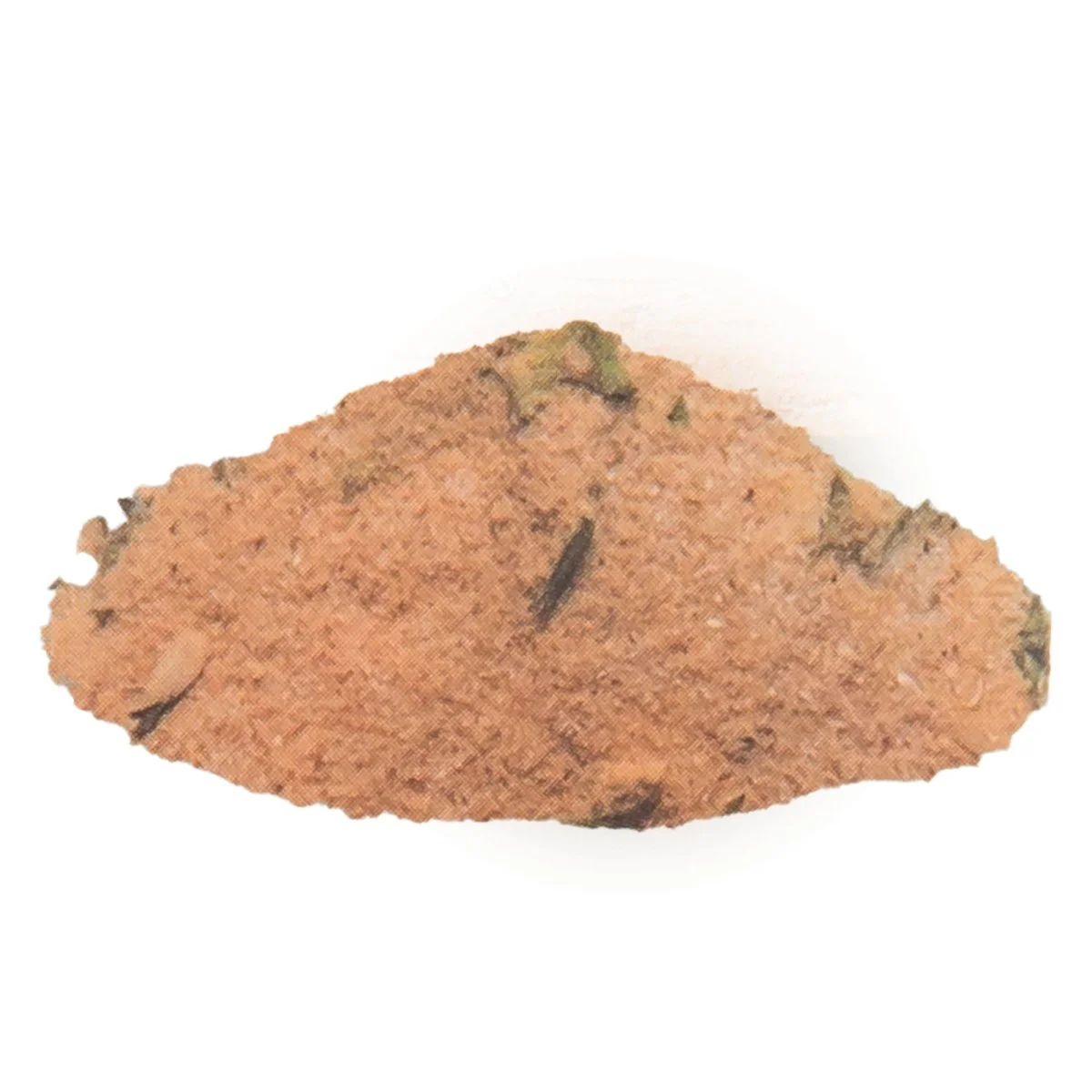 Game Keeper Jerky Teriyaki Seasoning - Image 3