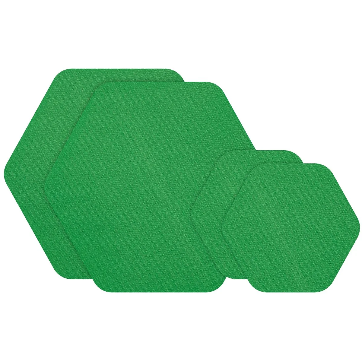 Gear Aid Tenacious Tape Peel And Stick Outdoor Gear Repair Patches - Image 10