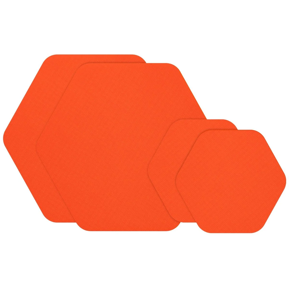 Gear Aid Tenacious Tape Peel And Stick Outdoor Gear Repair Patches - Image 12