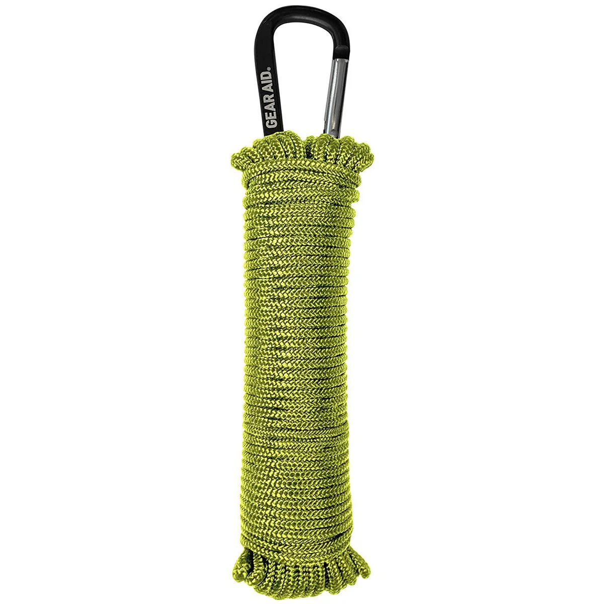 Gear Aid 325 Paracord 50 ft. Utility Line - Image 4