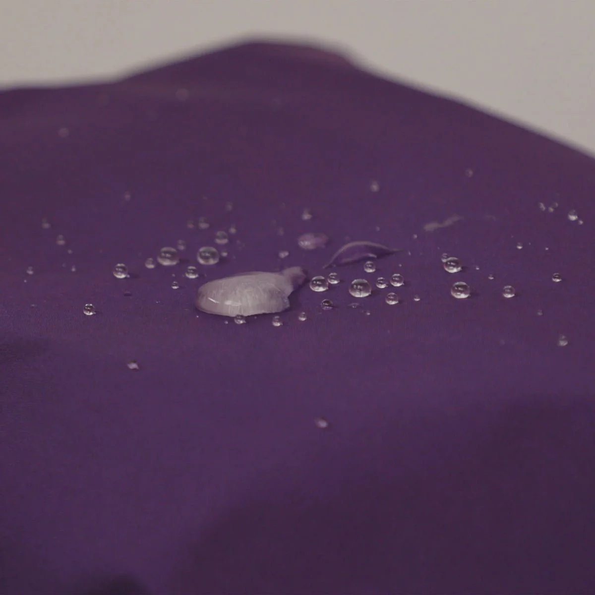 Gear Aid 5 oz. Revivex Durable Water Repellent Spray - Image 4