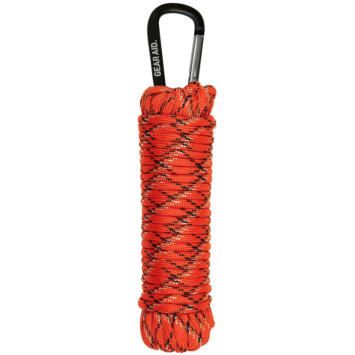 Gear Aid 550 Paracord 30 ft. Utility Line - Image 4