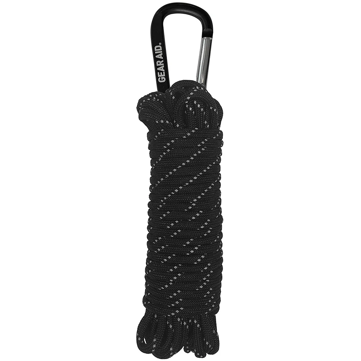 Gear Aid 550 Paracord 30 ft. Utility Line - Image 6