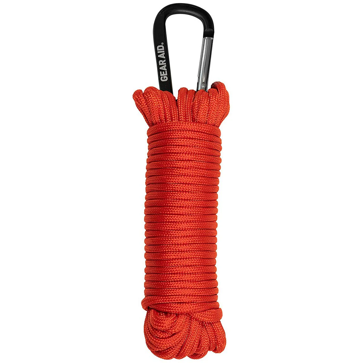 Gear Aid 550 Paracord 30 ft. Utility Line - Image 8