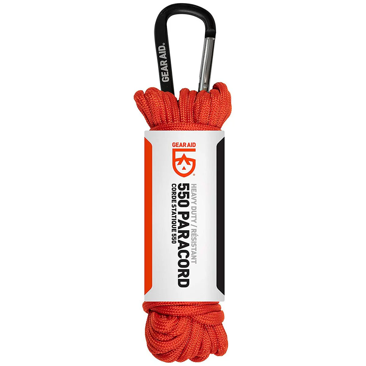 Gear Aid 550 Paracord Utility Line - Image 3