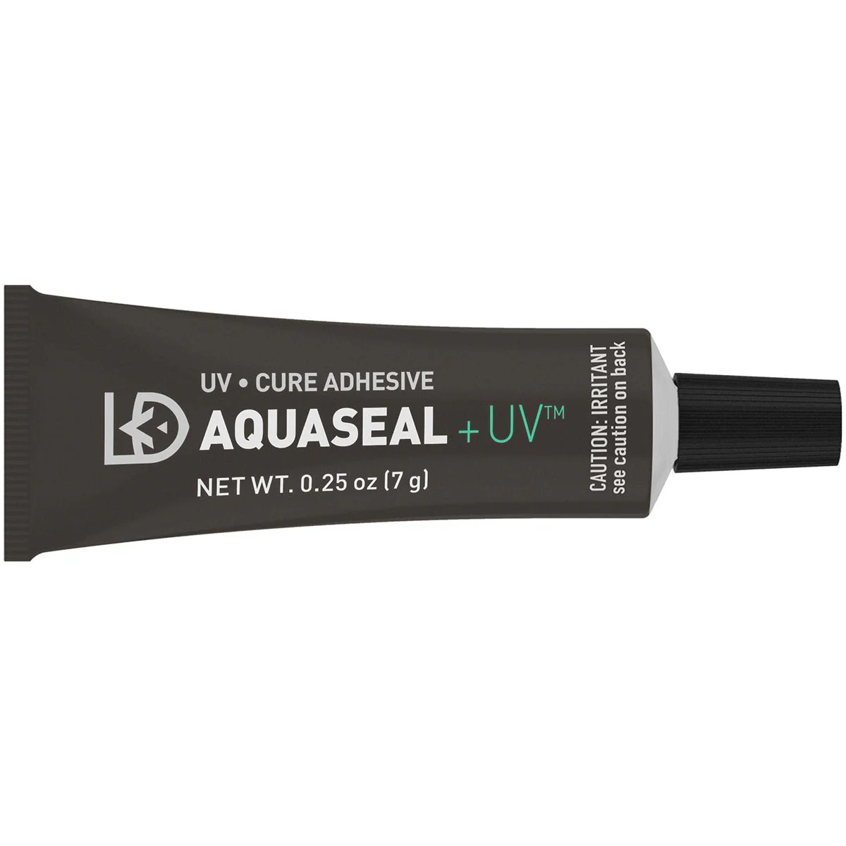 Gear Aid Aquaseal 0.25 oz. UV Outdoor Gear Repair Adhesive