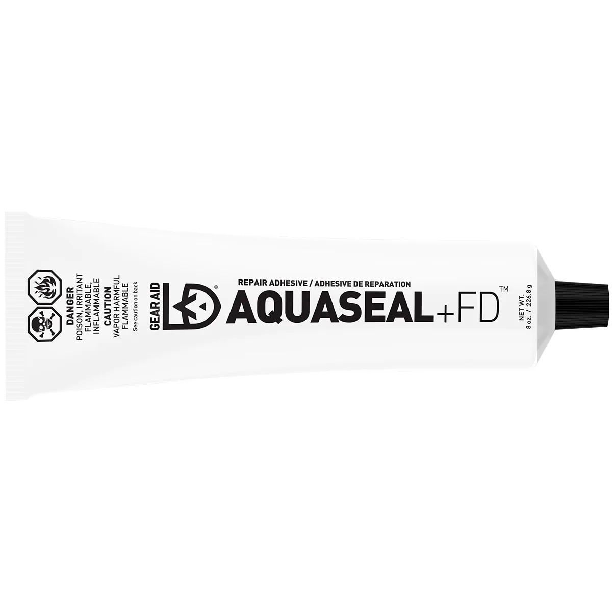 Gear Aid Aquaseal FD Outdoor Gear Repair Adhesive
