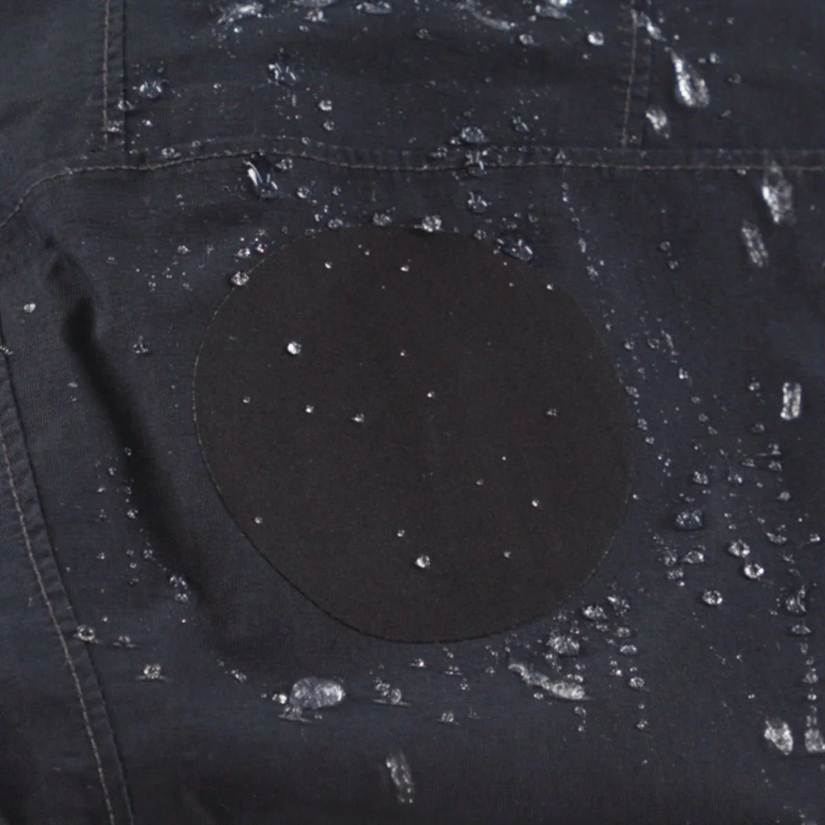 Gear Aid Gore-Tex Fabric Repair Kit - Image 3