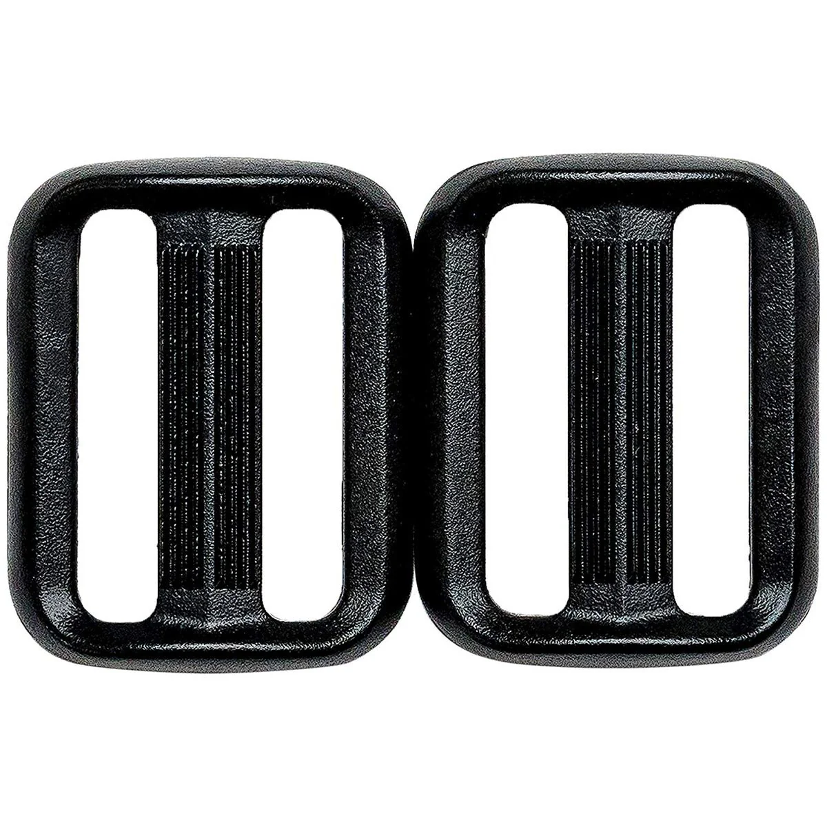 Gear Aid No-Sew Replacement Tri-Glides