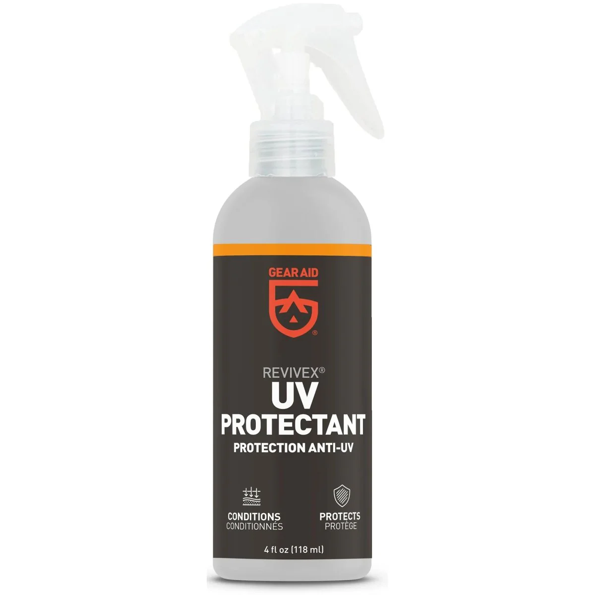 Gear Aid Revivex 16.9 oz. UV Protectant Spray