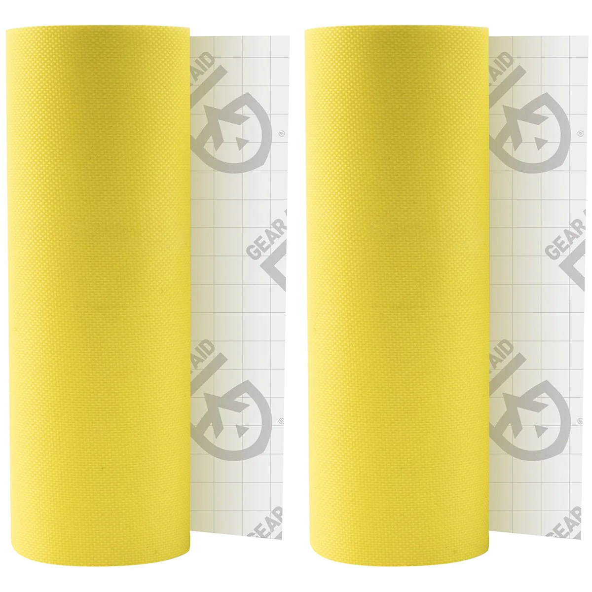 Gear Aid Tenacious Tape No-Sew Peel and Stick Repair Tape - 2-Pack - Image 2