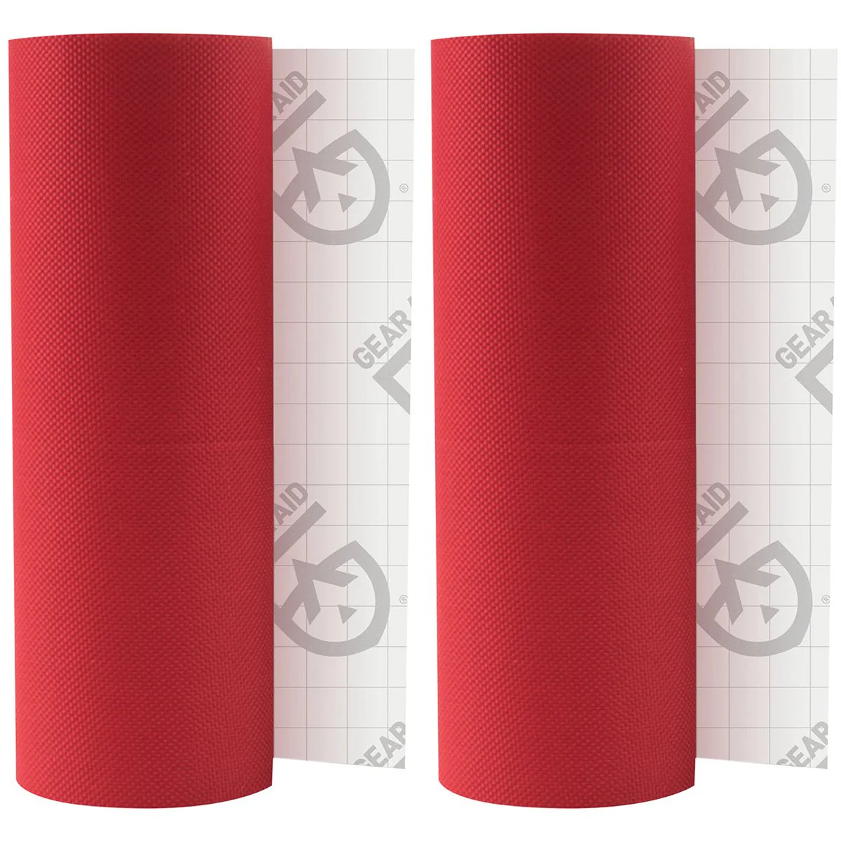 Gear Aid Tenacious Tape No-Sew Peel and Stick Repair Tape - 2-Pack - Image 4
