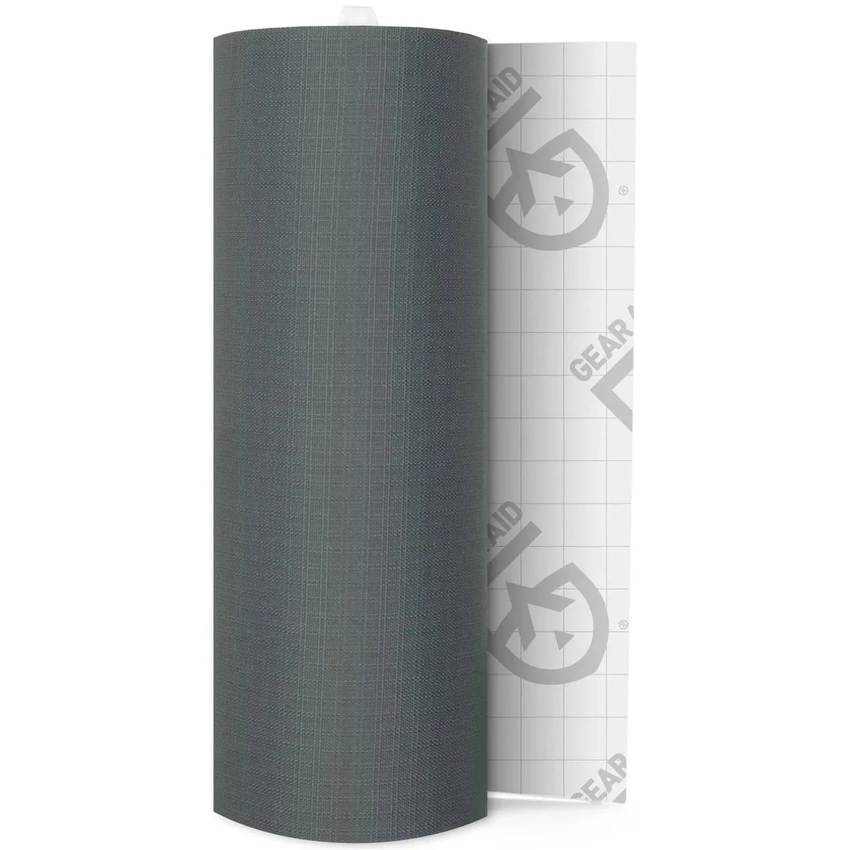 Gear Aid Tenacious Tape Peel and Stick Outdoor Gear Repair Tape - Image 10