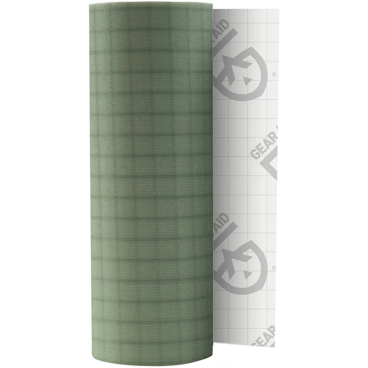 Gear Aid Tenacious Tape Peel and Stick Outdoor Gear Repair Tape - Image 3