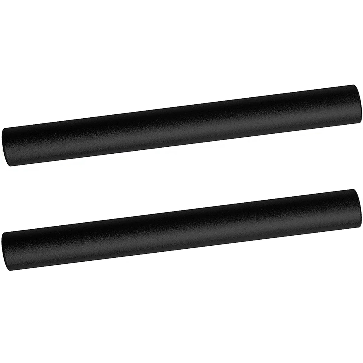 Gear Aid Tent Pole Repair Splint - 2-Pack - Image 4