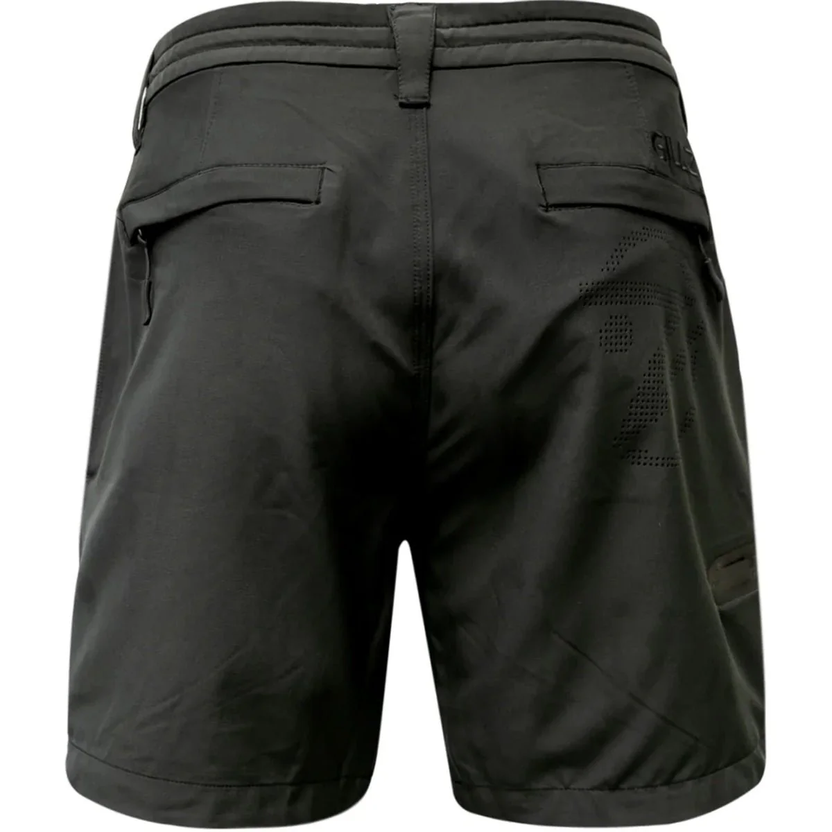 Gillz Contender 7" Shorts - Image 2