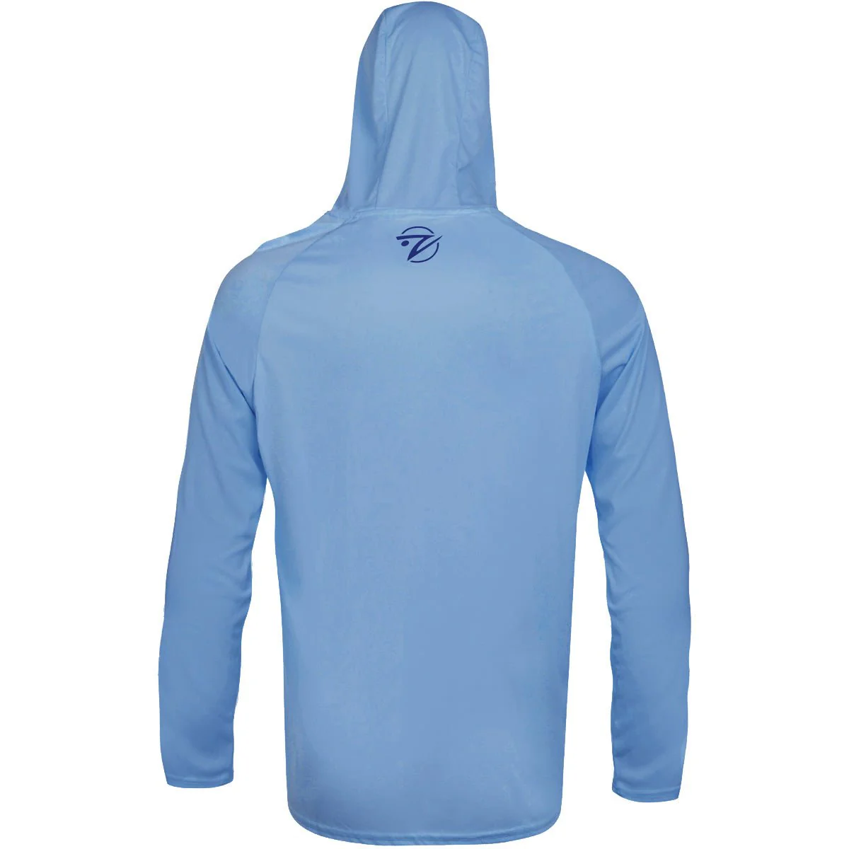 Gillz Contender Series UV Pullover Hoodie - Image 2