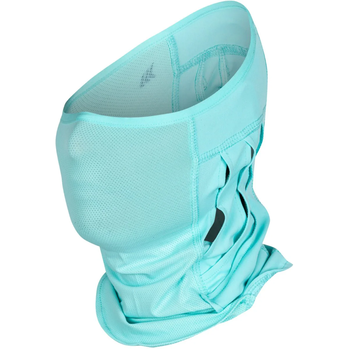 Gillz Elite Fishing Mask - Aruba Blue