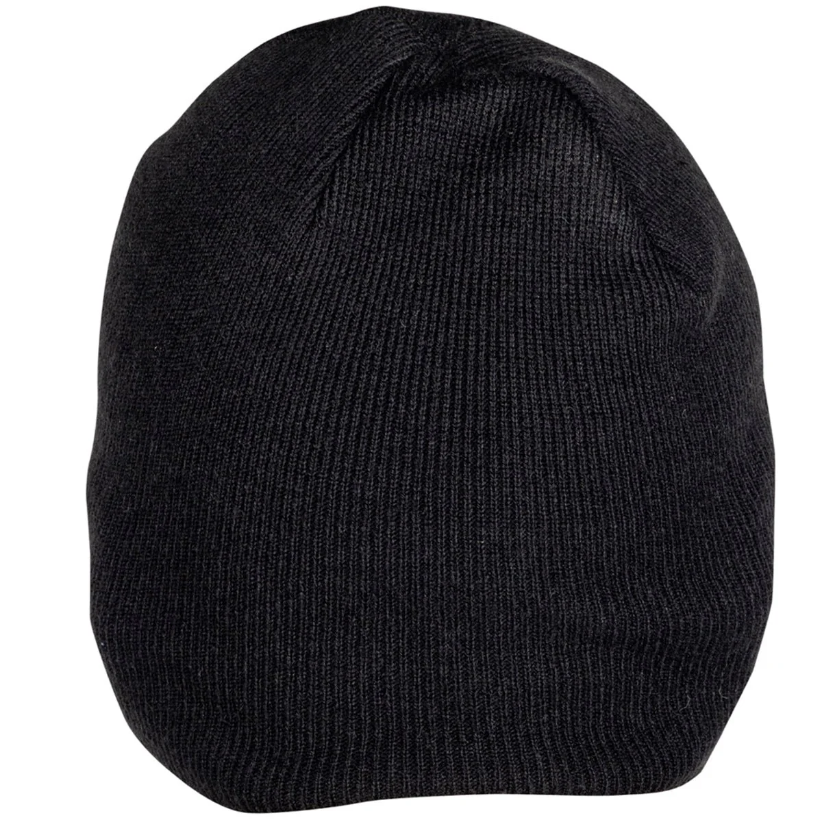 Gillz Fishing Watchman Beanie - Jet Set - Image 3