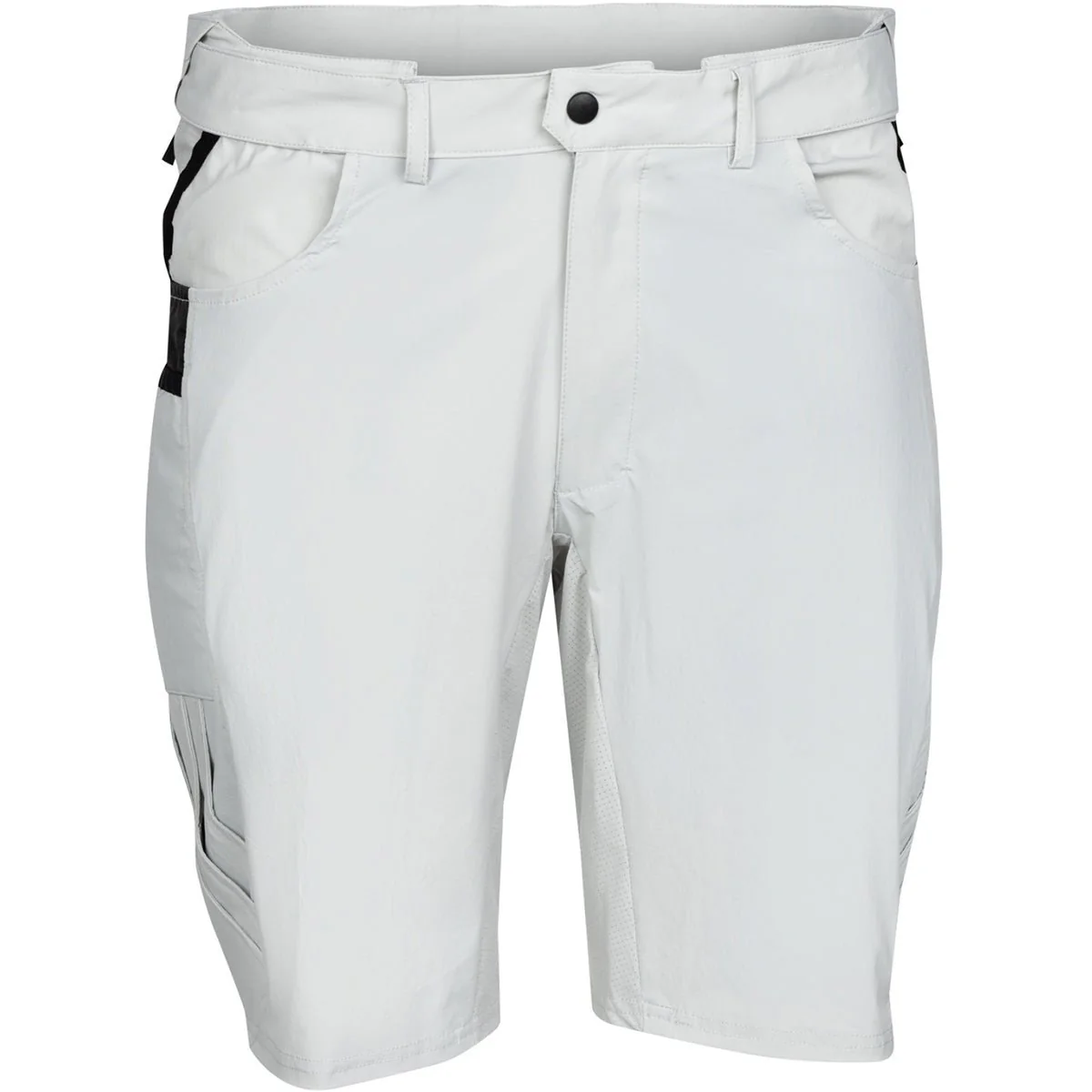 Gillz Pro Series 9" Shorts - Image 11