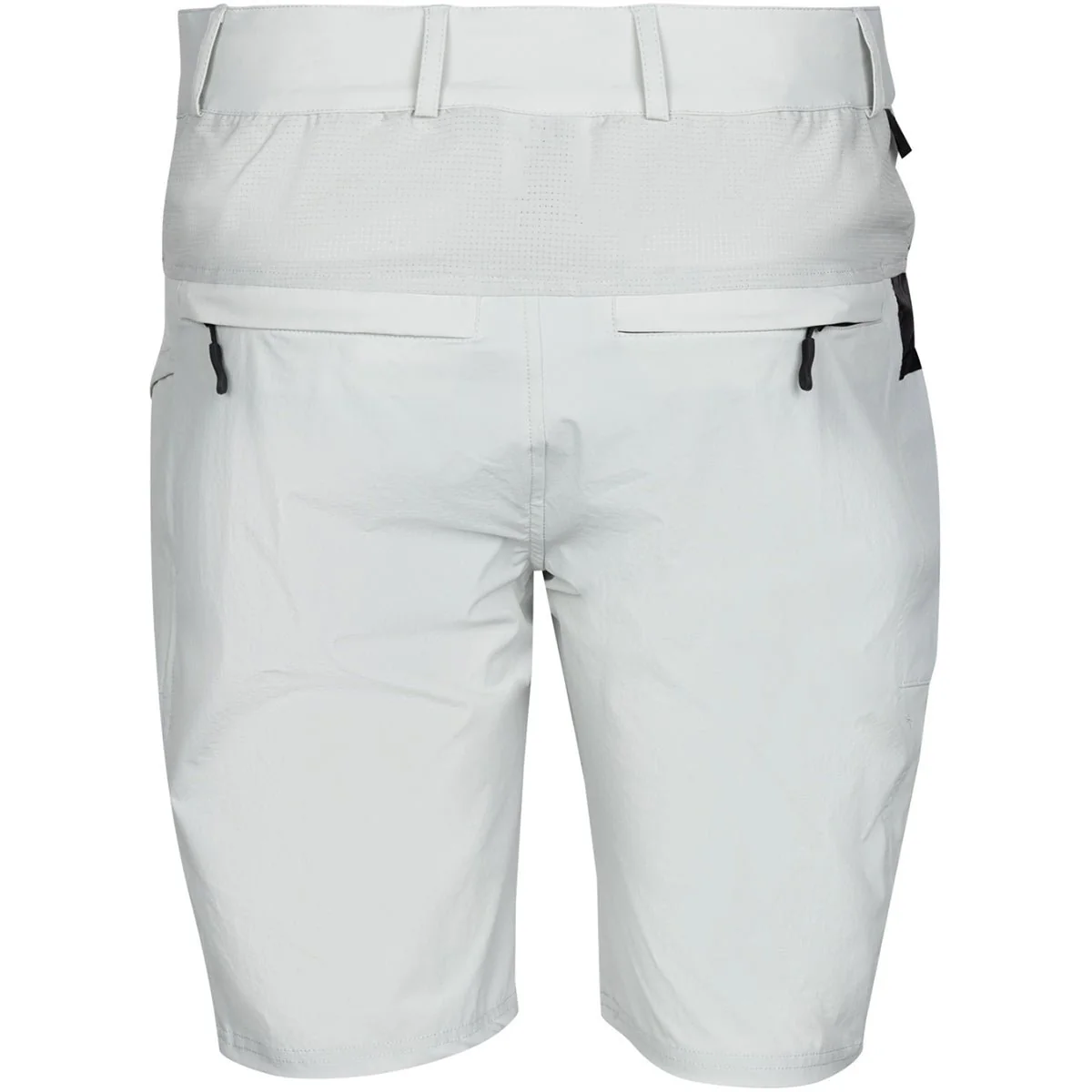 Gillz Pro Series 9" Shorts - Image 12