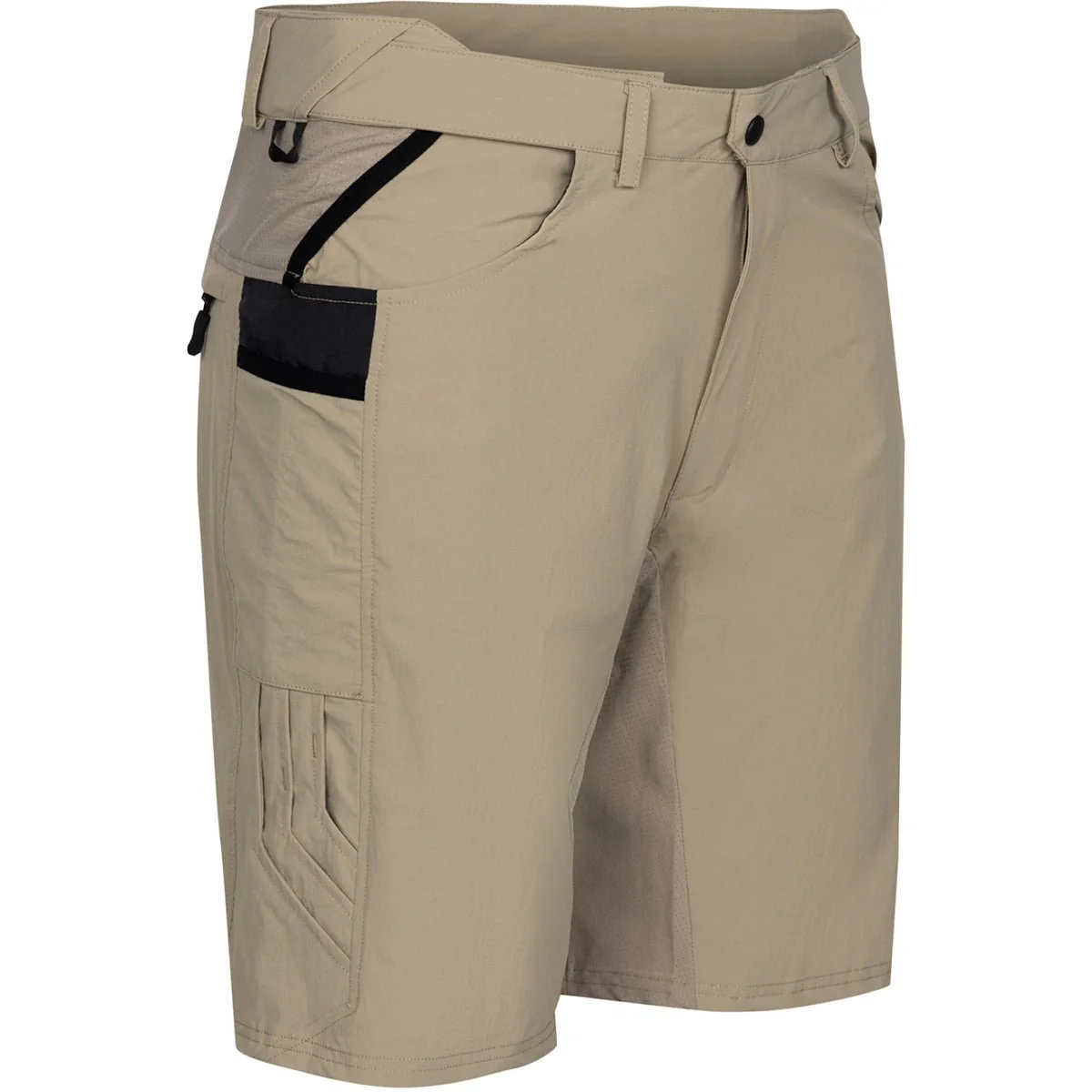 Gillz Pro Series 9" Shorts - Image 8