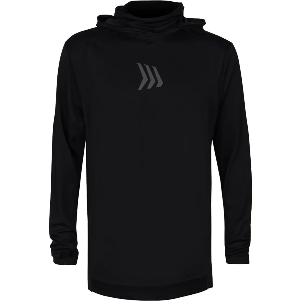 Gillz Pro Series UV Pullover Hoodie