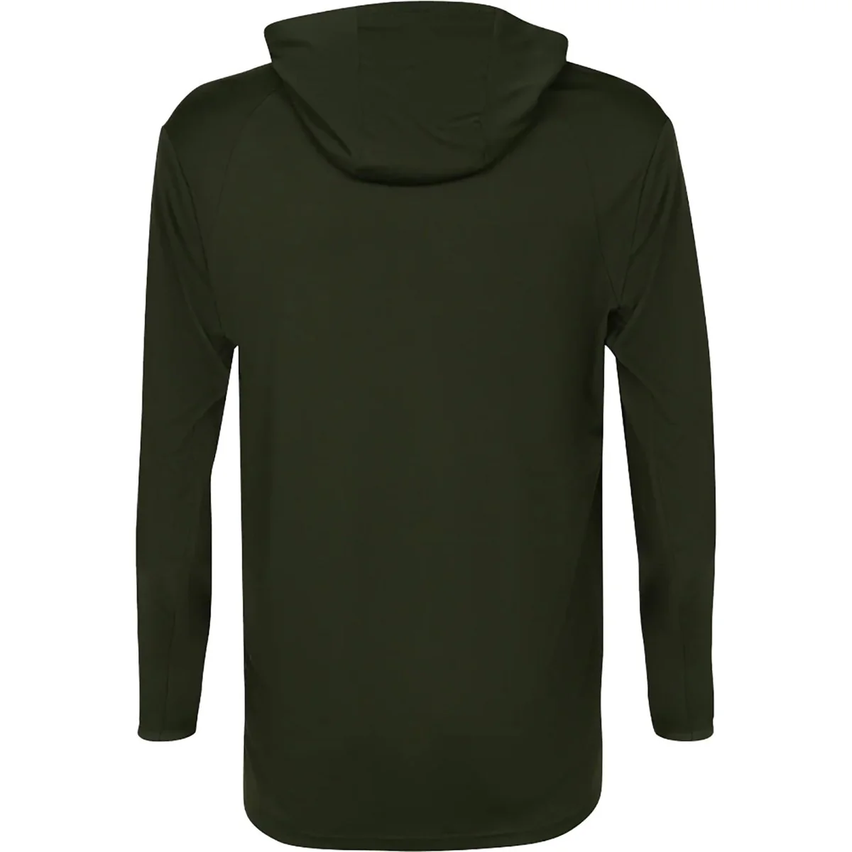 Gillz Pro Series UV Pullover Hoodie - Image 11