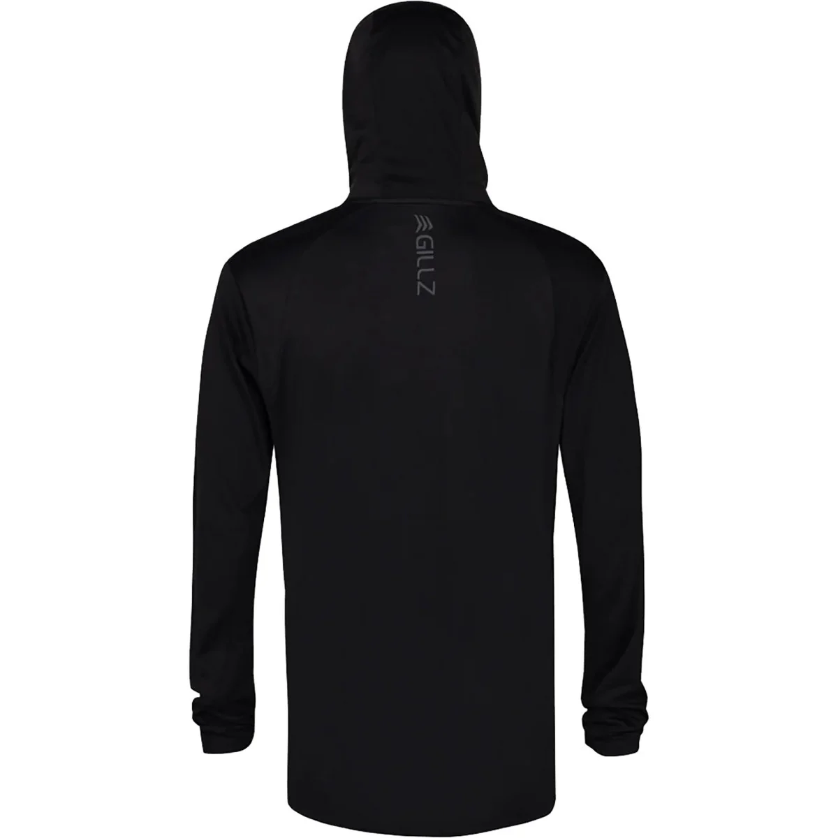 Gillz Pro Series UV Pullover Hoodie - Image 4