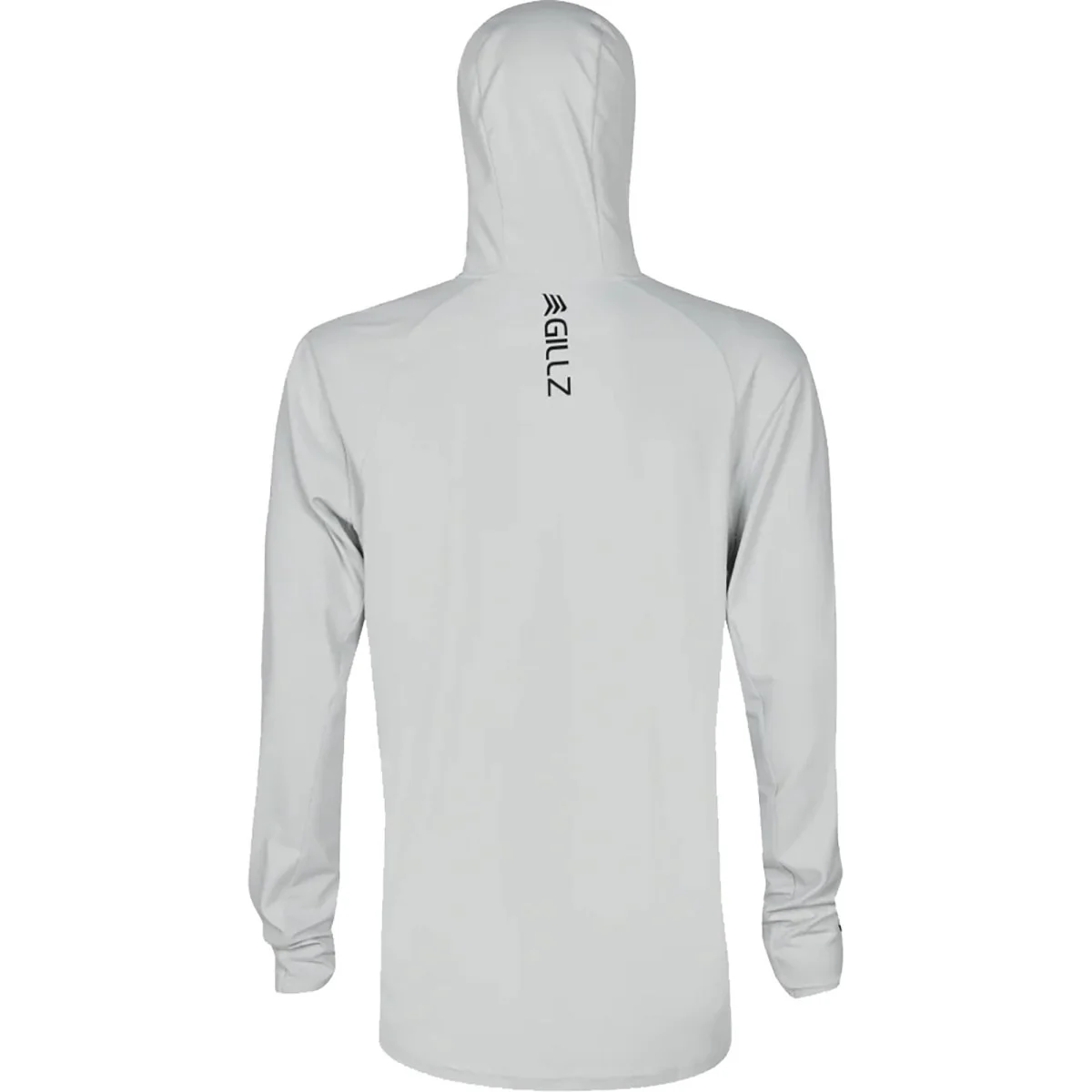Gillz Pro Series UV Pullover Hoodie - Image 7