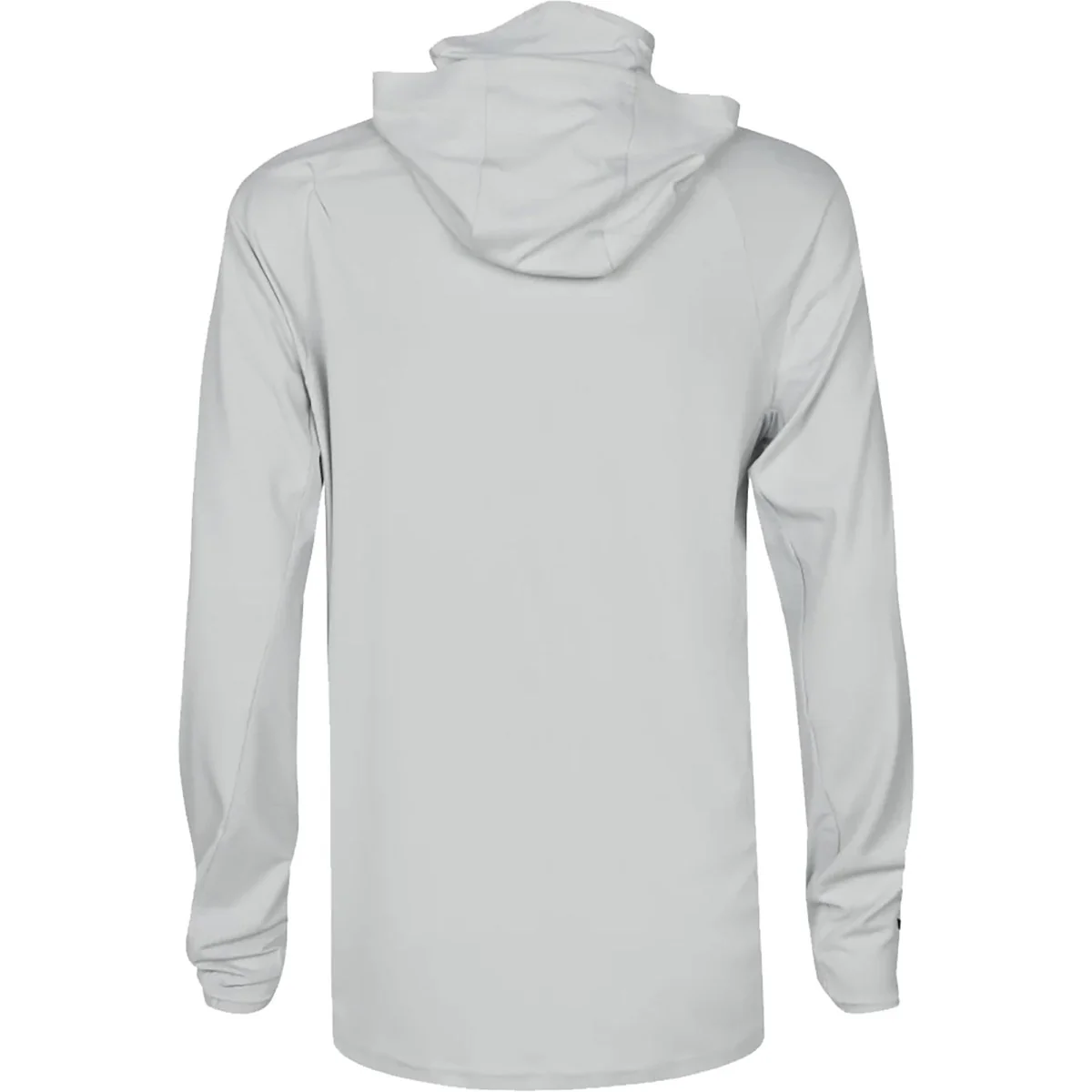 Gillz Pro Series UV Pullover Hoodie - Image 8