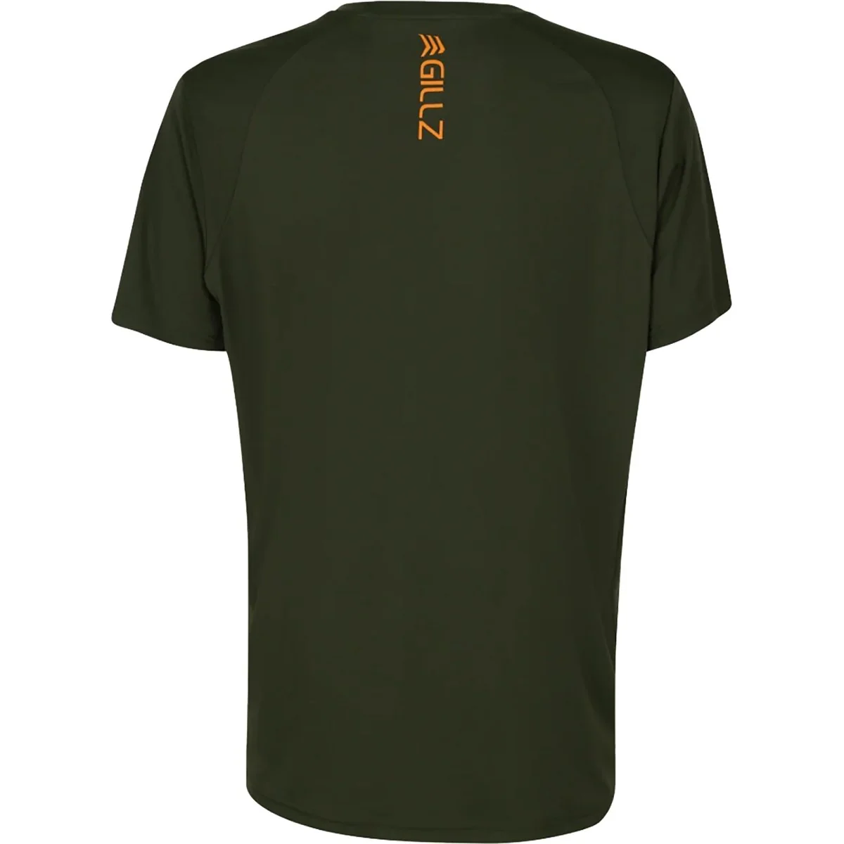 Gillz Pro Series UV T-Shirt - Image 10
