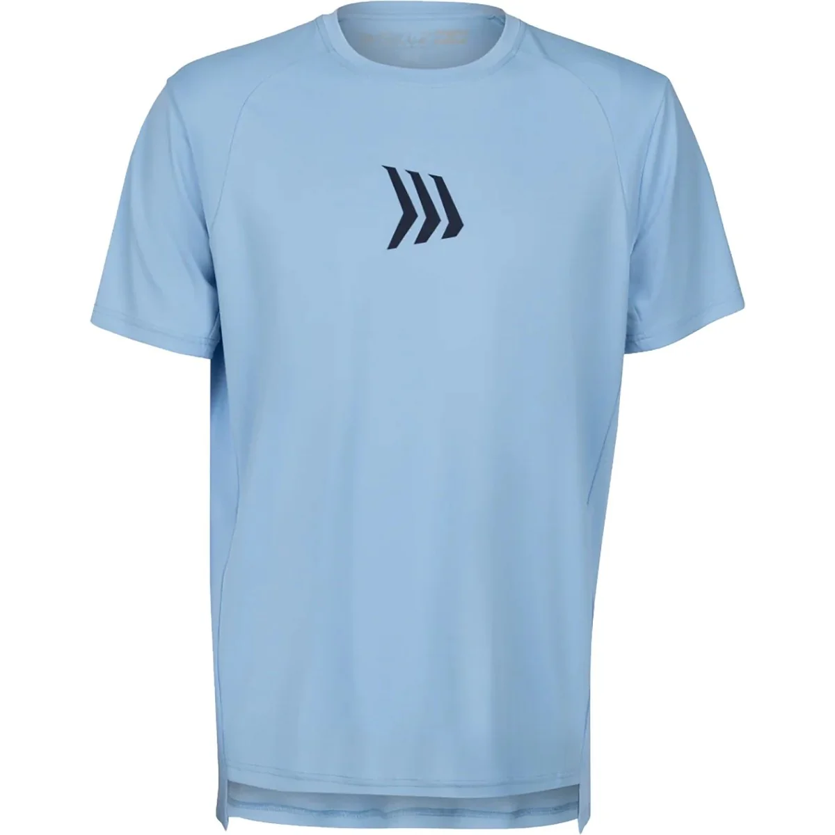 Gillz Pro Series UV T-Shirt - Image 11
