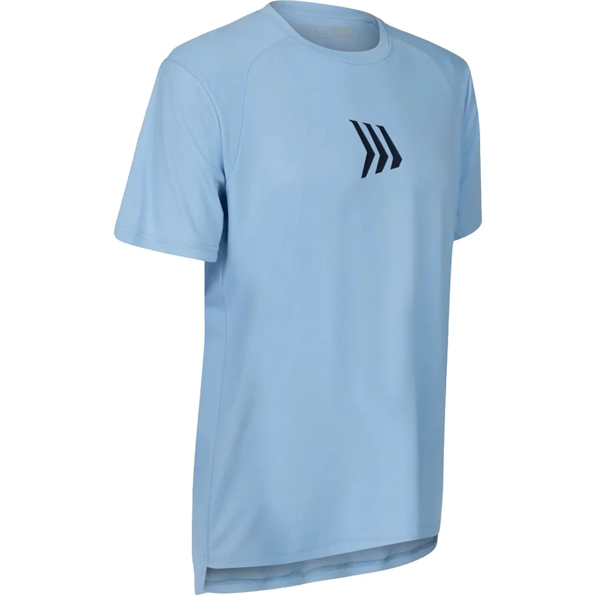 Gillz Pro Series UV T-Shirt - Image 12