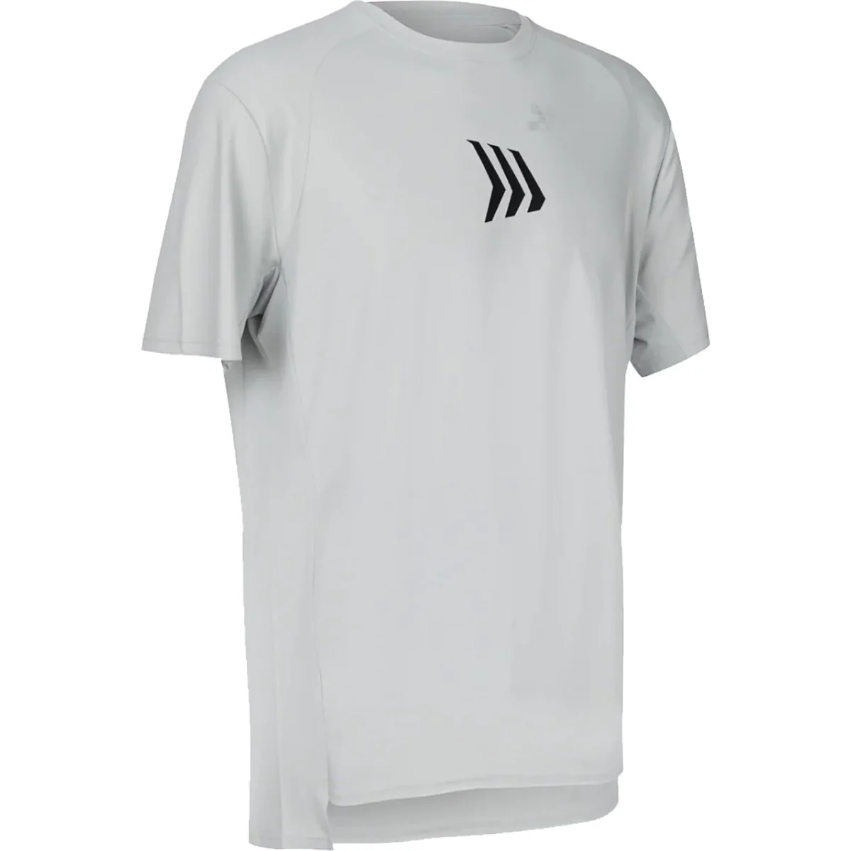 Gillz Pro Series UV T-Shirt - Image 6