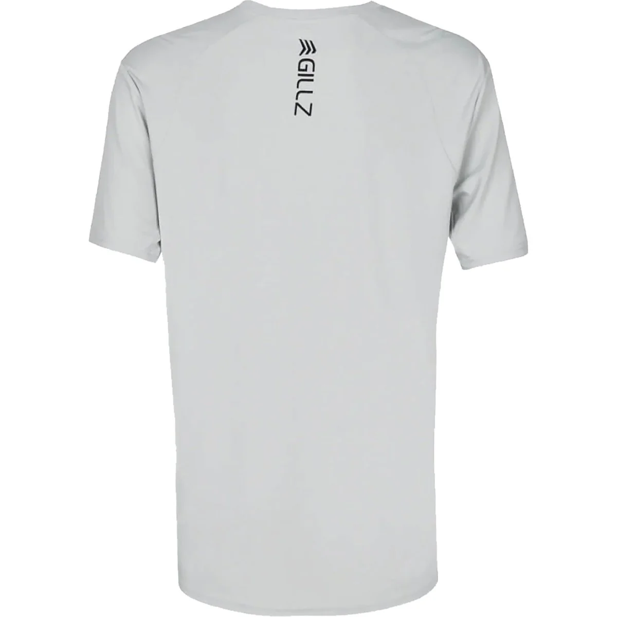 Gillz Pro Series UV T-Shirt - Image 7